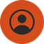 Sign In Icon