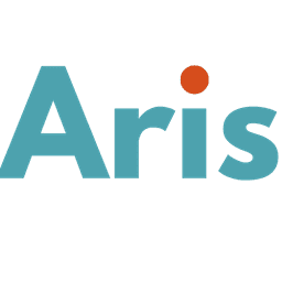 Aris Logo