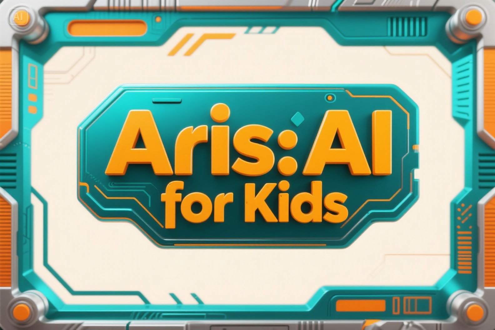 Comparison of Aris AI with other children's AI tools